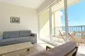 Appartement 3 chambres 89 m² Herceg Novi, Monténégro