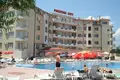 Wohnung 2 zimmer 62 m² Sonnenstrand, Bulgarien