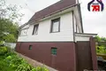 House 103 m² Smalyavichy District, Belarus