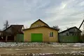 Casa 74 m² Michanavicki siel ski Saviet, Bielorrusia