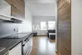 1 bedroom apartment 26 m² Rovaniemi sub-region, Finland