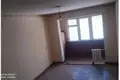 Квартира 3 комнаты 65 м² Бешкурган, Узбекистан