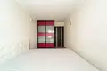 2 room apartment 44 m² Minsk, Belarus