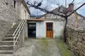 House 1 819 m² Igalo, Montenegro