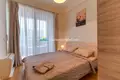 Wohnung 1 Schlafzimmer 44 m² Gemeinde Budva, Montenegro