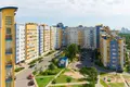 Apartamento 3 habitaciones 90 m² Minsk, Bielorrusia