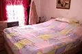 Квартира 1 спальня 48 м² Бар, Черногория