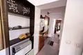 Apartamento 2 habitaciones 70 m² Sveti Vlas, Bulgaria