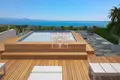 Apartamento 4 habitaciones 310 m² Moniga del Garda, Italia