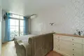 2 room apartment 59 m² Minsk, Belarus