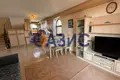 Wohnung 4 zimmer 228 m² Ravda, Bulgarien