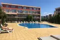 1 bedroom apartment 51 m² Sunny Beach Resort, Bulgaria