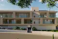 1 bedroom apartment 75 m² Tapolca, Cyprus