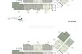 Квартира 1 спальня 49 м² Choeng Thale, Таиланд