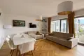 2 bedroom apartment 78 m² Dobrota, Montenegro