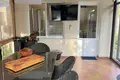 4 room house 215 m² Burlacha Balka, Ukraine