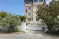 Hotel 1 676 m² in Alanya, Turkey