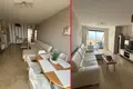 2 bedroom apartment 112 m² Manilva, Spain