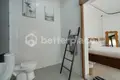 2 bedroom Villa  Seminyak, Indonesia