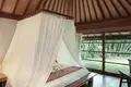 6-Schlafzimmer-Villa 789 m² Kerobokan Kelod, Indonesien