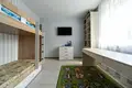 Haus 197 m² Minsk, Weißrussland