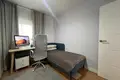 2 bedroom apartment  Madrid, Spain