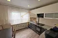 Квартира 3 комнаты 74 м² Мухавецкий сельский Совет, Беларусь