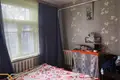 Mieszkanie 4 pokoi 68 m² Mińsk, Białoruś