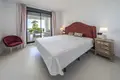 Appartement 2 chambres 109 m² Estepona, Espagne