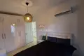 3 bedroom apartment 185 m² Alanya, Turkey