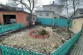 House 124 m² Minsk, Belarus