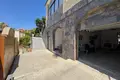 Maison 6 chambres  Dehesa de Campoamor, Espagne