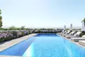 Wohnung 1 zimmer 69 m² Bezirk Larnaka, Zypern