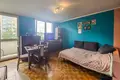 Mieszkanie 1 pokój 35 m² Łódź, Polska