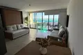 Apartment 69 m² Punta Ballena, Uruguay