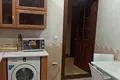 Kvartira 2 xonalar 57 m² Toshkentda, O‘zbekiston