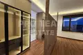 5-Zimmer-Villa 630 m² Türkei, Türkei