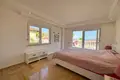Wohnung 4 zimmer 200 m² Alanya, Türkei