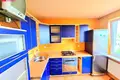 Квартира 2 комнаты 50 м² Мажейкяй, Литва