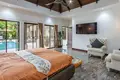 5-Zimmer-Villa 615 m² Phuket, Thailand