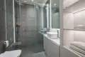 Wohnung 3 Schlafzimmer 148 m² Podgorica, Montenegro