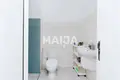 Mieszkanie 3 pokoi 64 m² Fumba, Tanzania