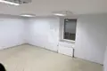 Büro 5 zimmer 30 m² in Minsk, Weißrussland