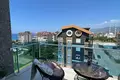 Квартира 4 комнаты 150 м² Алания, Турция