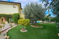 4 bedroom Villa 200 m² Lapithos, Northern Cyprus