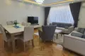 Wohnung 4 Zimmer 155 m² Alanya, Türkei