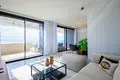 4 bedroom apartment 150 m² Benidorm, Spain