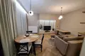 Appartement 2 chambres 51 m² en Cracovie, Pologne