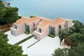 Villa 8 bedrooms 608 m² Grad Dubrovnik, Croatia