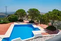 3 bedroom townthouse  Casares, Spain